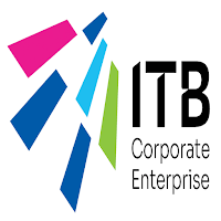 TRUST ITB