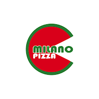 Milano Pizza, Dundee