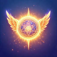 Angels of the Kabbalah