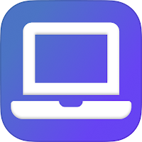 Sim Workshop App