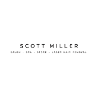Scott Miller Salon & Spa