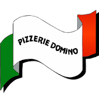 Pizzerie Domino Beroun