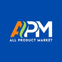 APM All Product Market