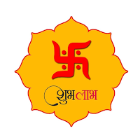 SHUBH LABH MF Distributor