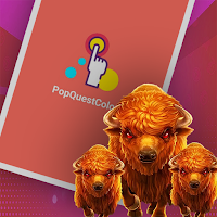 PopQuestColor