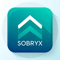 Sobryx - Sobriety Tracker
