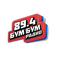 Bum Bum radio