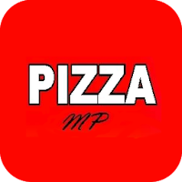 Pizza MP Kladno