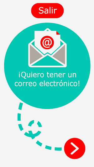 Simuladores Tuiio Provisional Screenshot 1