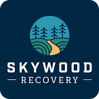 Skywood Recovery