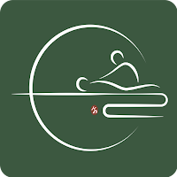 Homedot