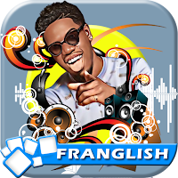 Franglish Secu
