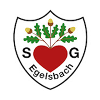 SG Egelsbach 1874 e.V.