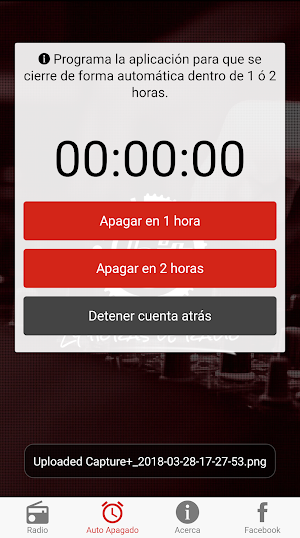 FORMULA HIT Screenshot 1