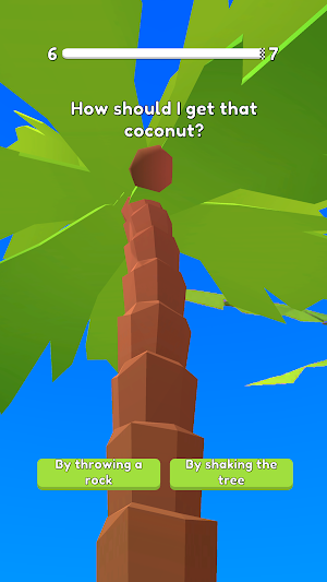 Survive Alone Screenshot 0