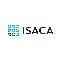 ISACA Silicon Valley Chapter