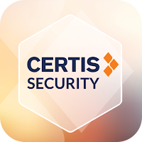 Certis Security Australia