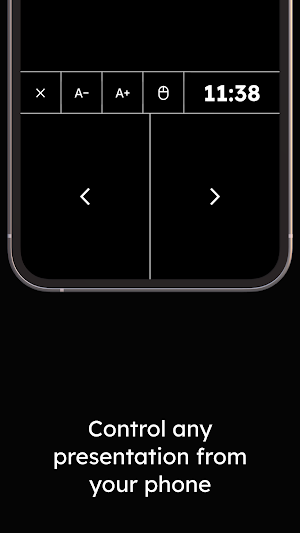 Presentation Master 2 Screenshot 0