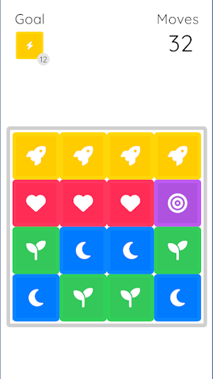 Block Blast Screenshot 2