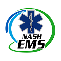 Nash County EMS