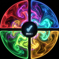 MemoColor: Color Memory