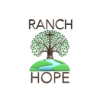 Ranch of Hope