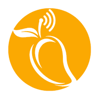 MangoStore