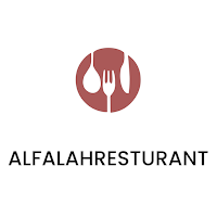 AlFalahResturant