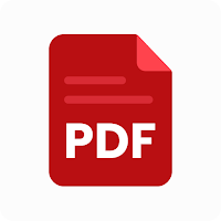 PDF Reader - PDF View & Editor