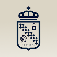 Casariche al día