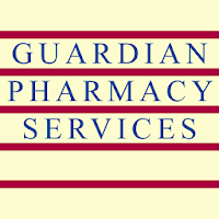 Guardian Pharmacy Services