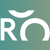 Roma - Eye lenses & more