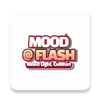 MOOD & FLASH : 꿀잠, 굿밤, 사운드, 플래