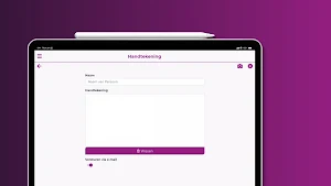 PTI Planning Suite Screenshot 1