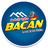 RADIO TV BACAN