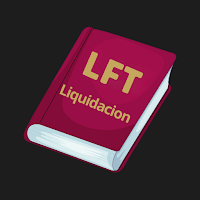 Calculadora Liquidación MEX 26