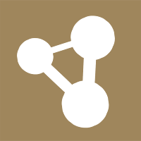 CellCode System