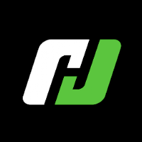 Haiflex