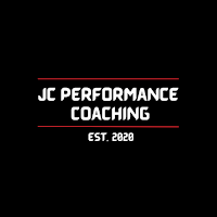 JC Performance Coaching