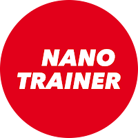 Nano Trainer