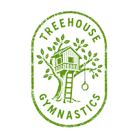Treehouse Gymnastics