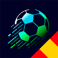 Info La Liga