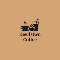 Devils Own Coffee