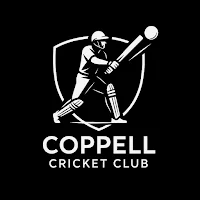 Coppell Cricket Club