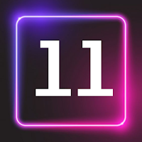 پاسور چهاربرگ آنلاین 11
