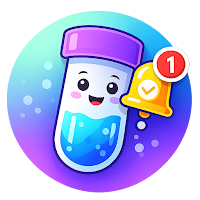 PepMinder - Peptide Tracker