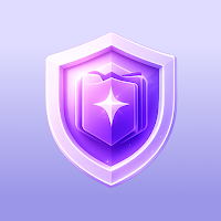 DataRevive-Recovery Assistant