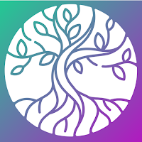 LoveHala Wellness Center