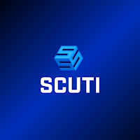 Scuti Rewards Marketplace