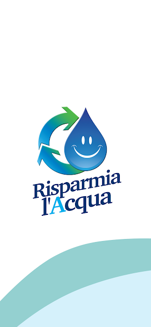 Risparmia l'Acqua Screenshot 0